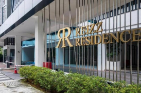 wadies @ Reizz Residence
